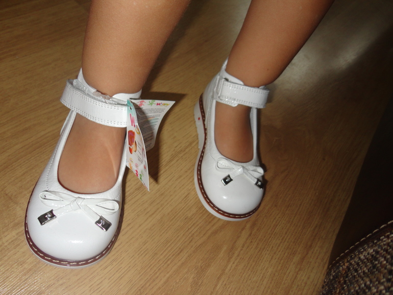 наш хвастик!