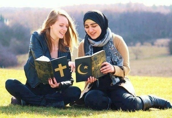 Так должно быть