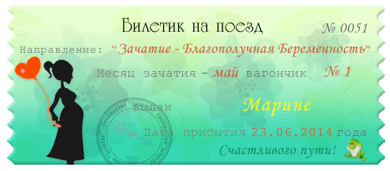 4d7f87fd94beb5a1002c4b244f1f86cf.jpg