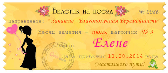 bc2ab7b08742ec321ebb7b23bf1dfc18.jpg