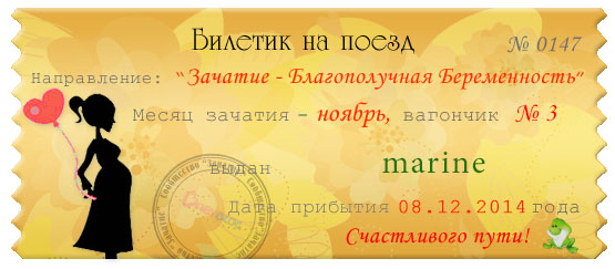 eb29de0ad915e126e5621a7237fbce7c.jpg