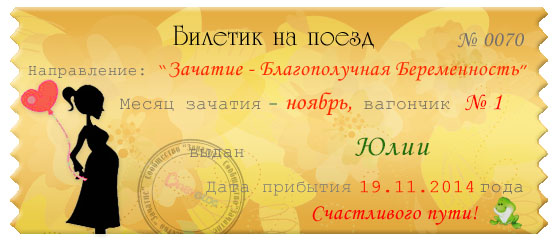 f94db28d19513246915d228cb766b2cf.jpg
