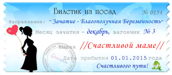 2cc11e249f3c573dc5501d80d73a1995.jpg