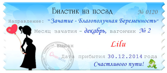 774bcb3ac451369db71afd1afa5d9cae.jpg