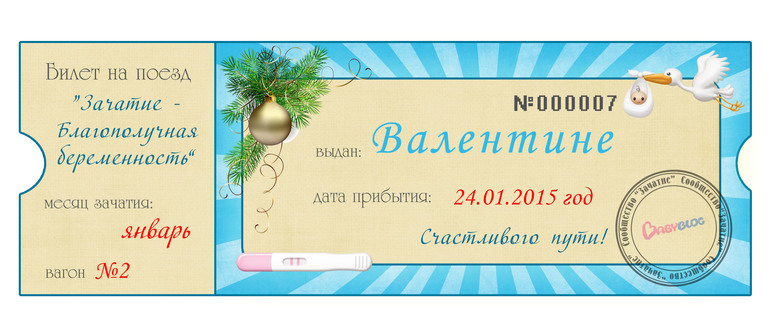 8d4956d29321efb3f3414075b0e927e7.jpg
