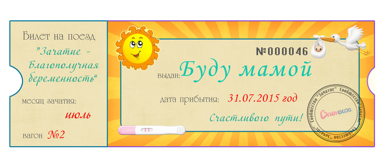 929cb25b7153ca0f1eb9271aba564990.jpg