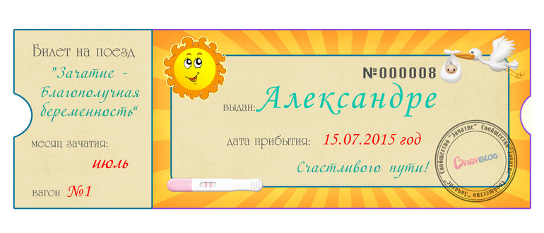 bbab478a3e8897d792a93d3d4c38fa92.jpg