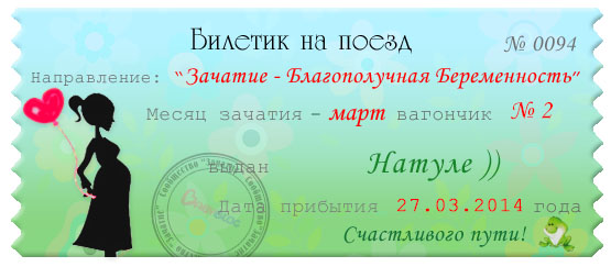 6072ea1bea3872f515782aaa00302274.jpg