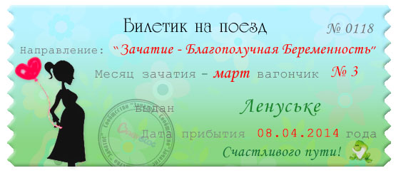 85feab39f93788b389a825ba2687786f.jpg
