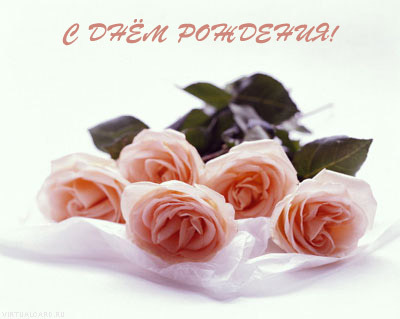 e04d8c424e9b94149a6250ed6652e11a.jpg