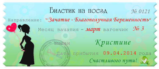 f4b4cc7e7aa29a39bc57fce400986524.jpg