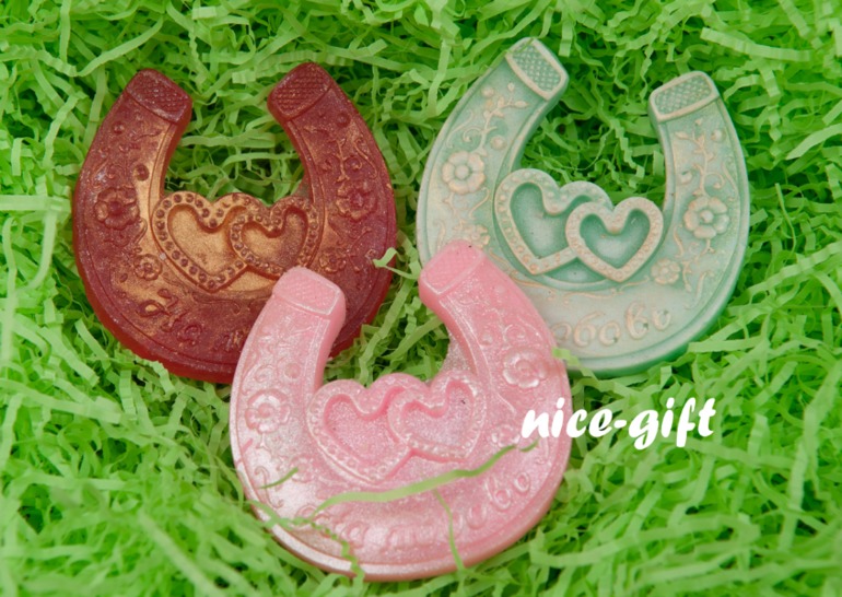 Мое Новогоднее настроение