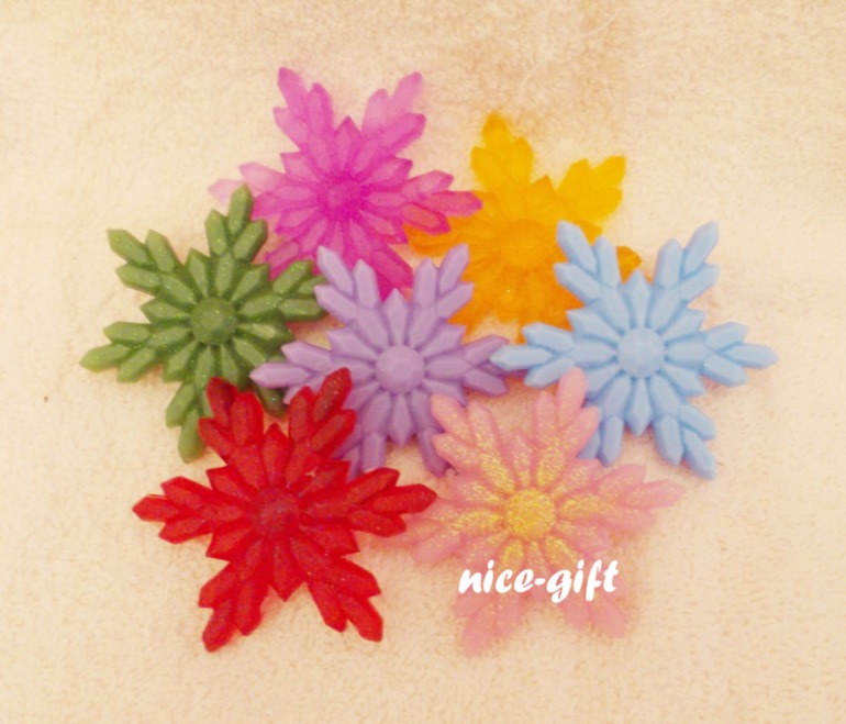 Мое Новогоднее настроение