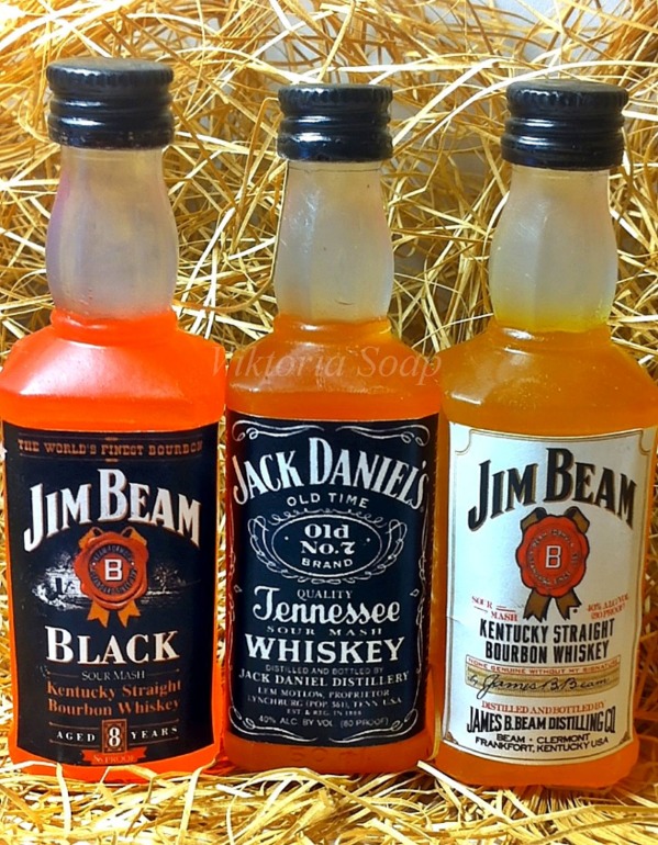 Варила сегодня для наших мужчин)