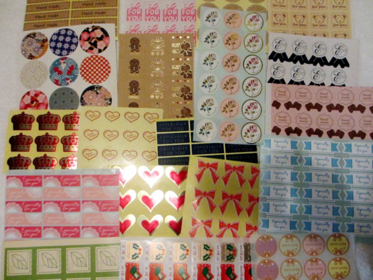 Не могу не поделиться!