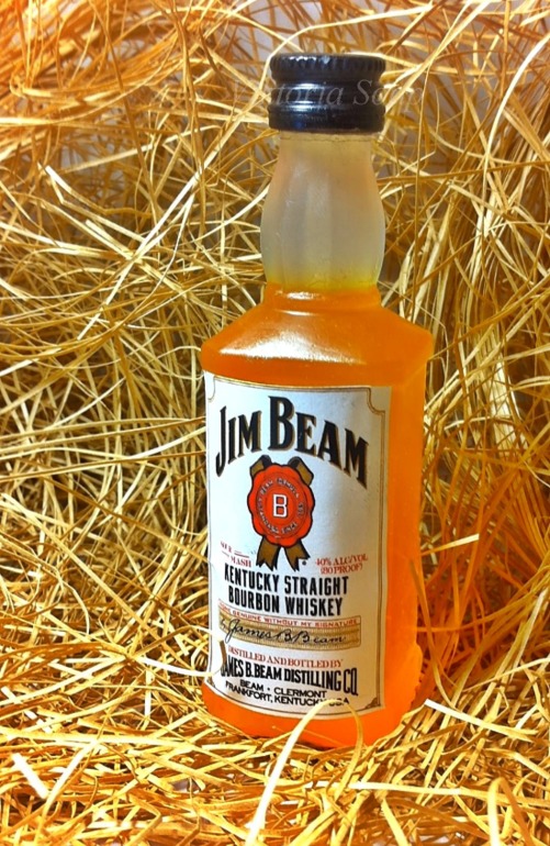 Для вас мужчины!