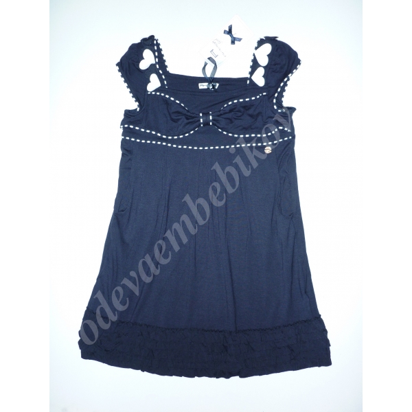 Artigli Girls Италия ,девочки от 0 до 16 лет.Весна-лето Fashion