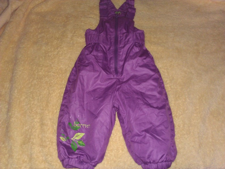 fca4136dea35630136fa0d31cebce386.jpg