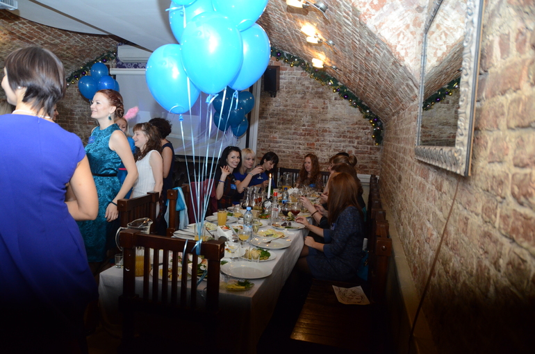 Мы это сделали :)