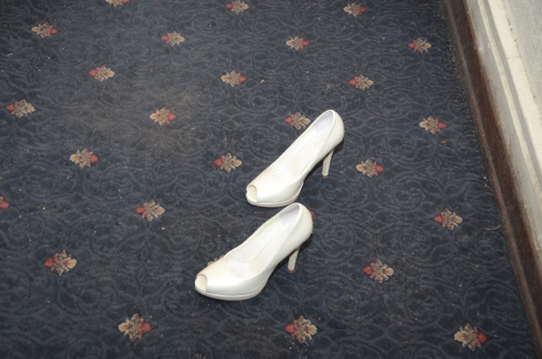 Мы это сделали :)