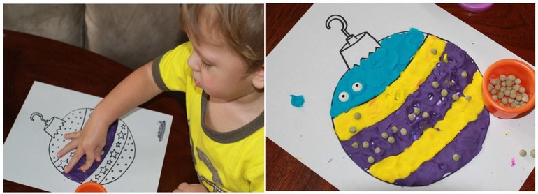 ТН Рождество и Новый Год