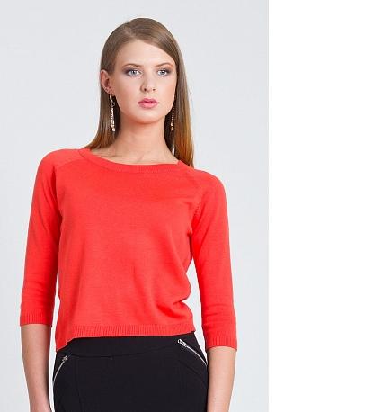 ПИАРЮ РЯДОЧКИ VIAGGIO WOMEN!!!!