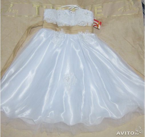 dc982ef1c6fdf4bce79d0c76c6acb899.jpg