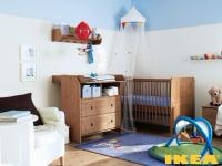 Тупик с детской. Крик души. (текста много)