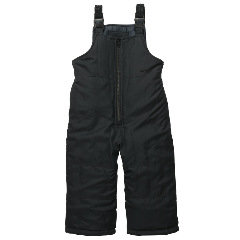 Куплю Зимний ПОЛУКОМБИНЕЗОН Рост 110-116 ***НЕДОРОГО г.Москва