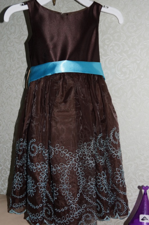 510ccd1a7202d9d91f8450532ecb99dd.jpg