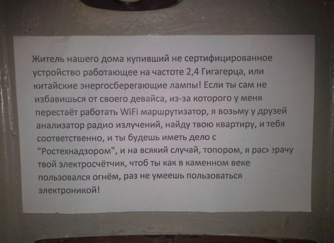 Просто симпатичные картинки))))