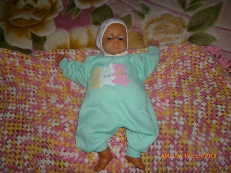 солнечный плед) 115*115 см