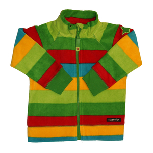 Девочки, а кто-нибудь закупался одеждой этой марки Villervalla?