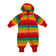 Девочки, а кто-нибудь закупался одеждой этой марки Villervalla?