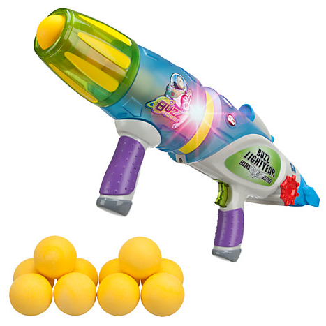 Игрушки DISNEY из Америки. Тачки (Cars),Самолеты (Planеs),История игрушек, Джэк и пираты Нетландии