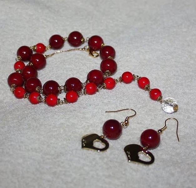 Одни из последних..