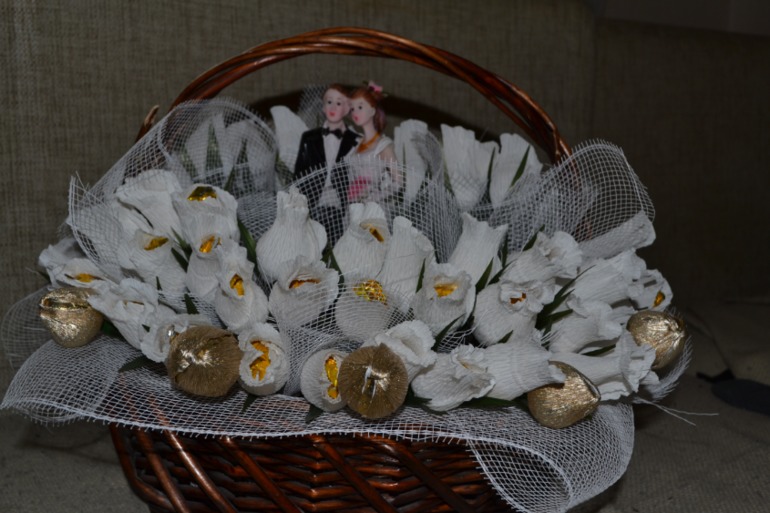 Опять я за советом.