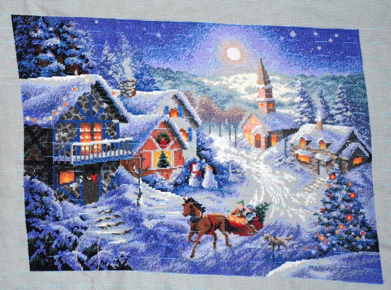 7bbb4fbaae4775baaaaa63296834fee0.jpg