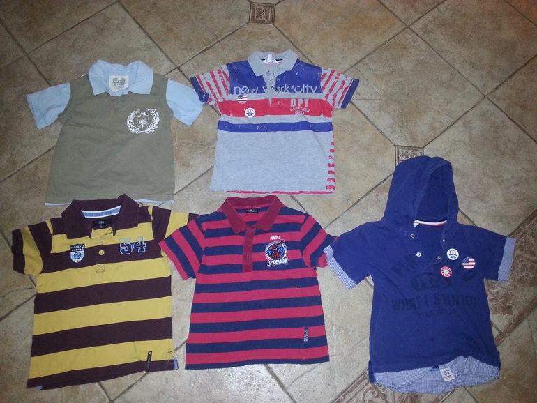 c8e6449afd76be5f2d47a0ebc2c5f5d7.jpg