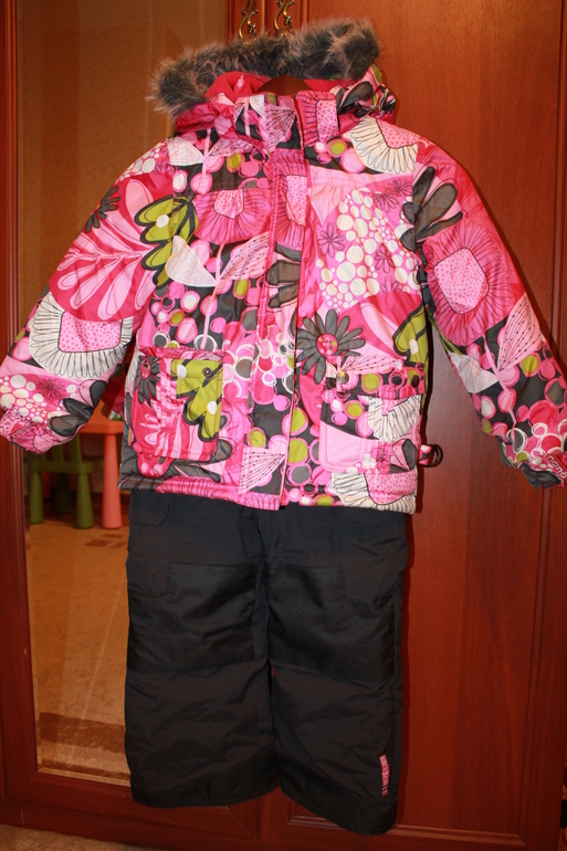 cb05f78de96106294f9fbf76034ff4df.jpg