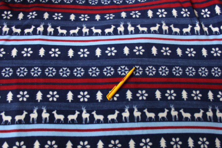 Олени, мягенькие и тепленькие))