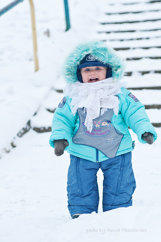 ПРодам новые демары и б/у Комбинезон-Трансформер .