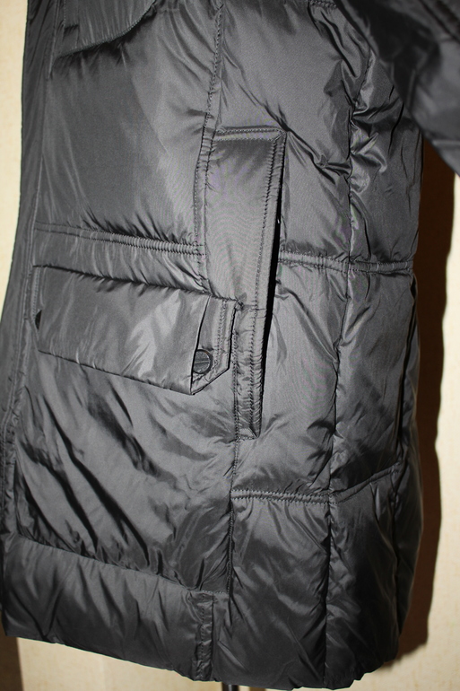 Хвастики весна 13 Л*****де и Зима 2013/14