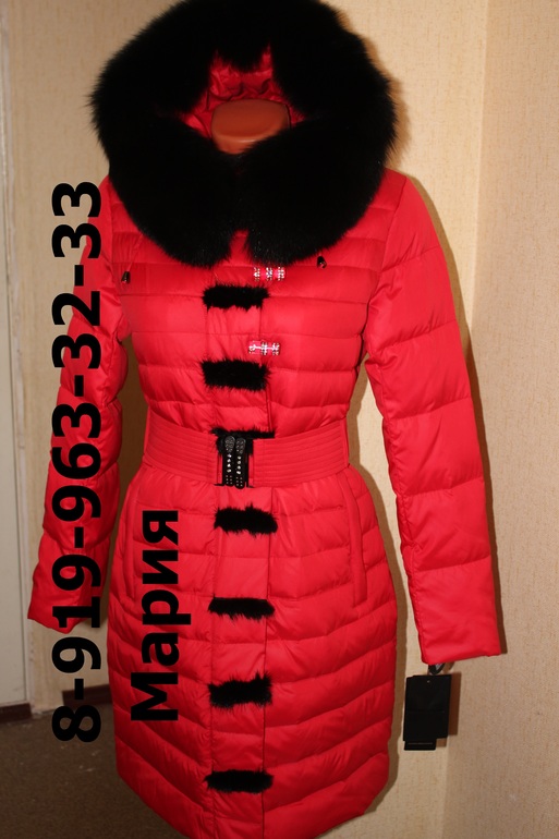 Хвастики весна 13 Л*****де и Зима 2013/14