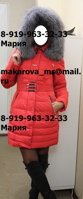 5a42cd3bdd42fa77882b226021b0a62d.jpg