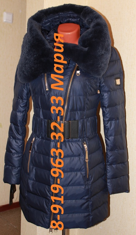 Хвастики весна 13 Л*****де и Зима 2013/14