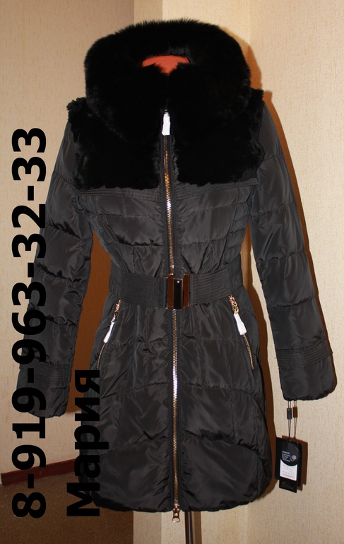 Хвастики весна 13 Л*****де и Зима 2013/14