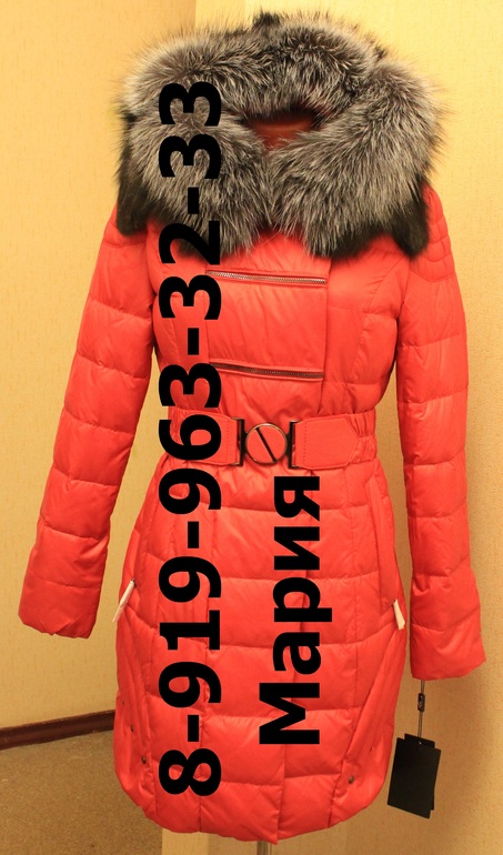 Хвастики весна 13 Л*****де и Зима 2013/14