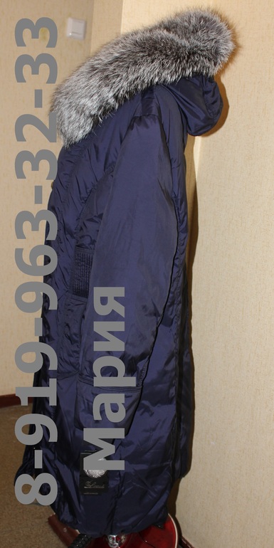 Хвастики весна 13 Л*****де и Зима 2013/14