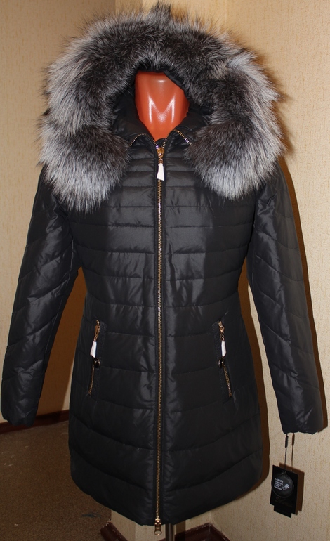 Хвастики весна 13 Л*****де и Зима 2013/14